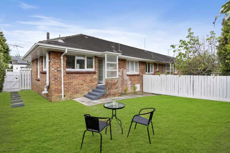 4/9 Dominion Street Takapuna_16