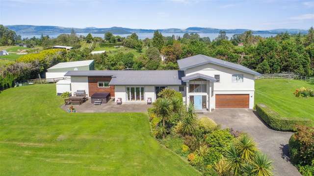 60unit Tauranga Direct Road Hamurana_4