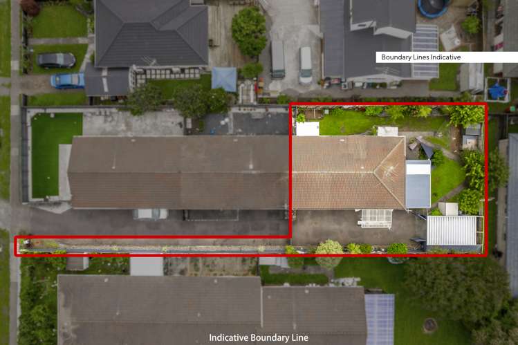 3/26 Airfield Road Takanini_18