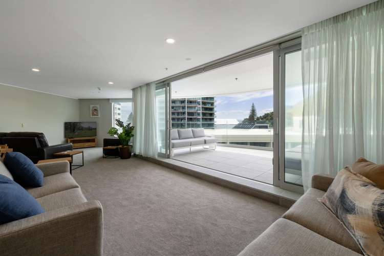 3C/2 Marine Parade Mt Maunganui_11