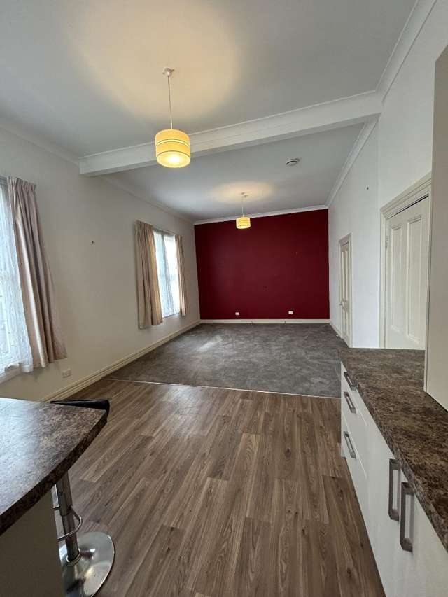 27 Hessey Street Masterton_1