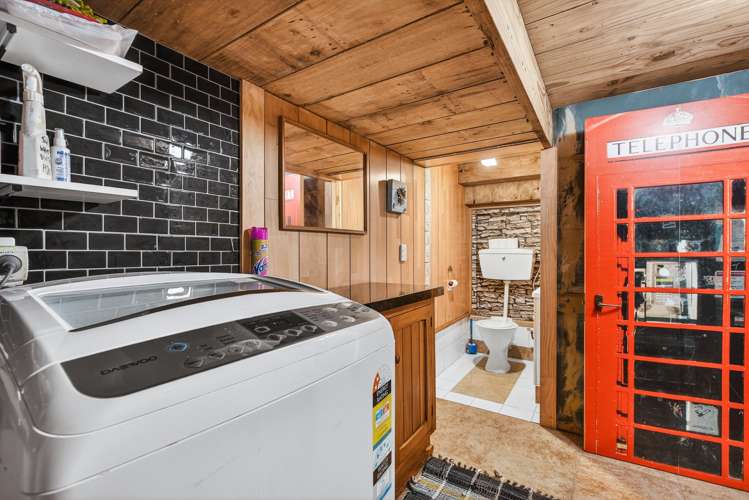 91 Hakiaha Street Taumarunui_17