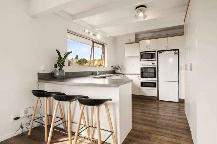 246 Helensburgh Road Helensburgh_9