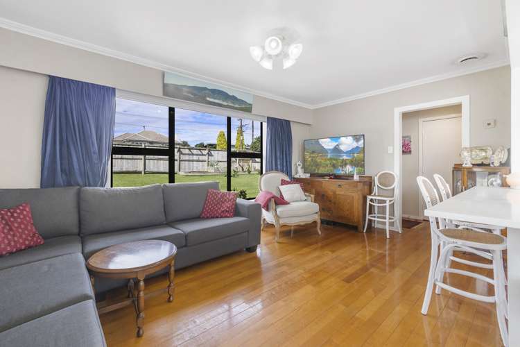 1422 Rewi Street Te Awamutu_7