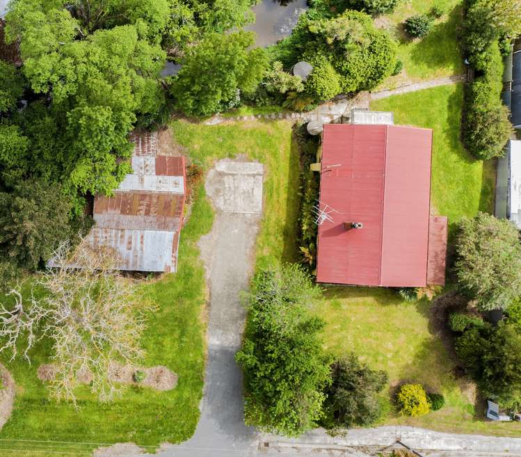 537 Upper Sefton Road Sefton_18