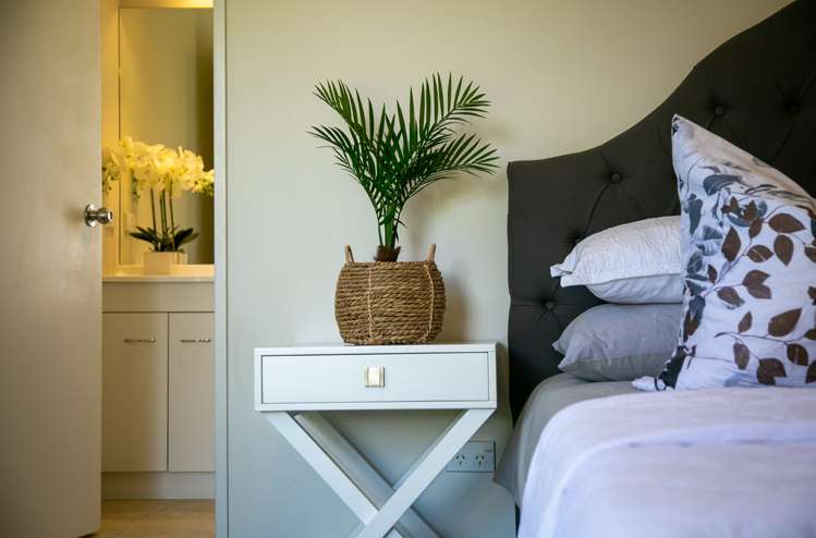 42 Burns Street Leamington_13