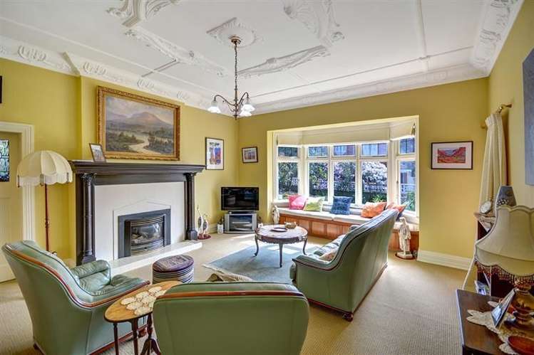 14 Ings Avenue Saint Clair_1