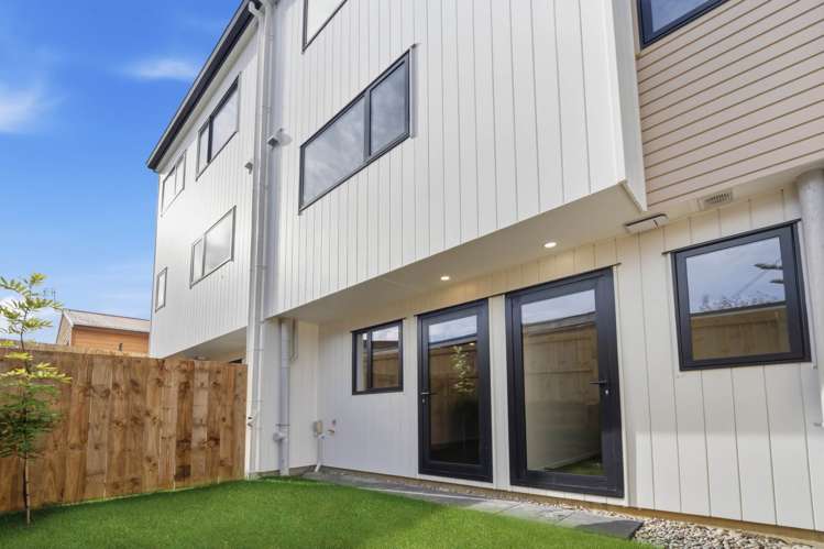 6/5 Arawa Street New Lynn_16