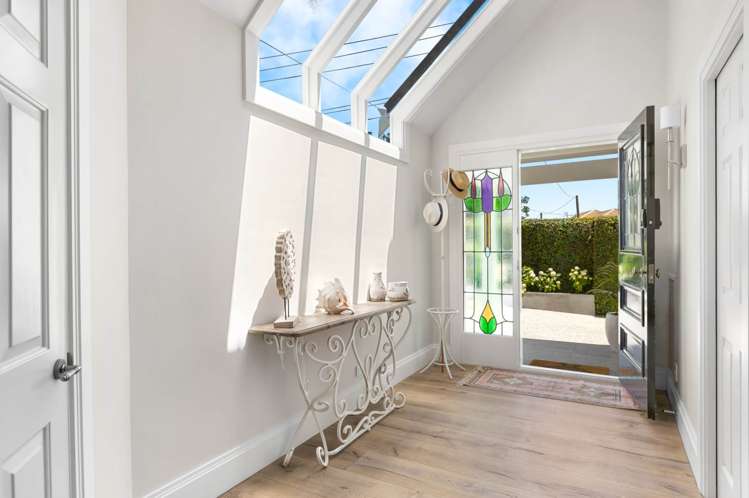 108 Selwyn Avenue Mission Bay_28