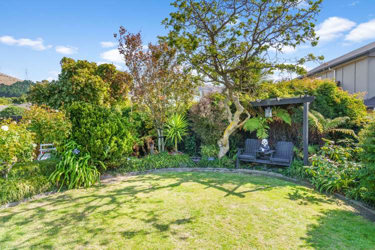 6 Castleview Lane Heathcote Valley_17