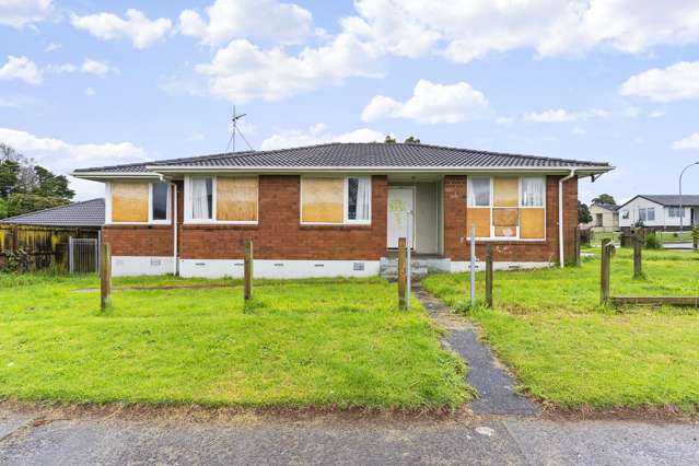 14 Tasman Street Pukekohe East_4