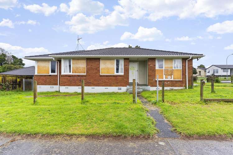 14 Tasman Street Pukekohe East_3