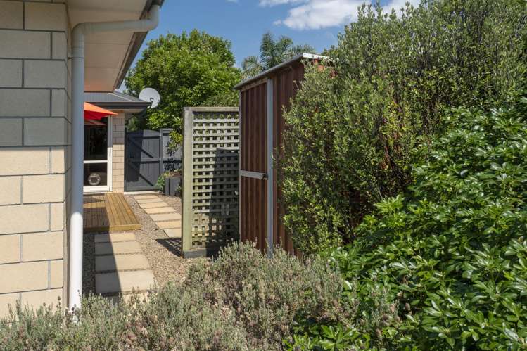 70 Golden Sands Drive Papamoa_17