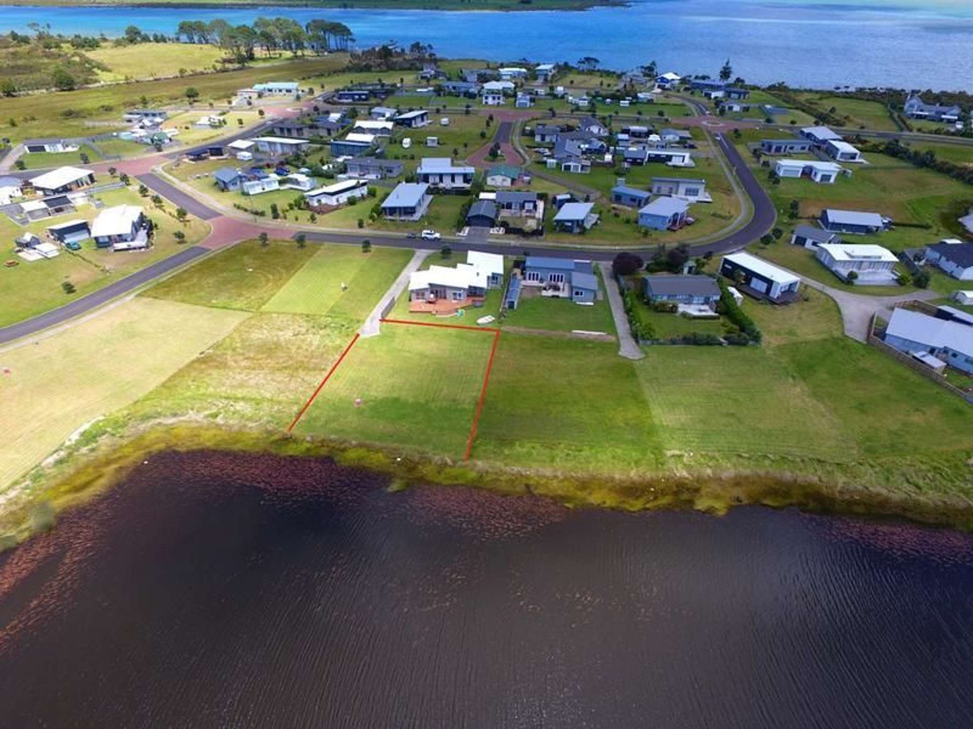 139 Karo Drive Matarangi_0