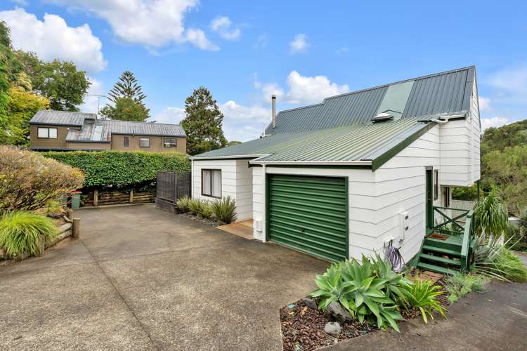 1/14 Trident Place Cockle Bay_20