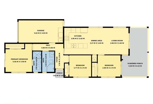 42 Clayden Shuttleworth Street Papakura_1