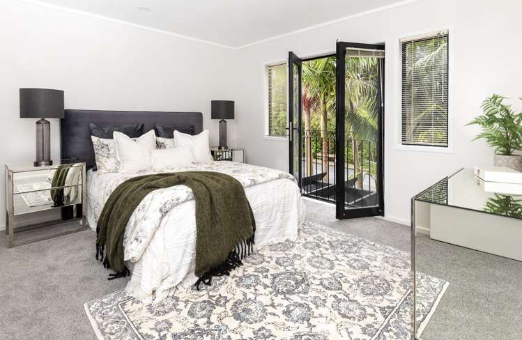 1/11 Paparoa Road Cockle Bay_10