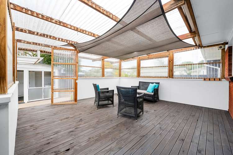 152 Bryant Road Saint Andrews_14