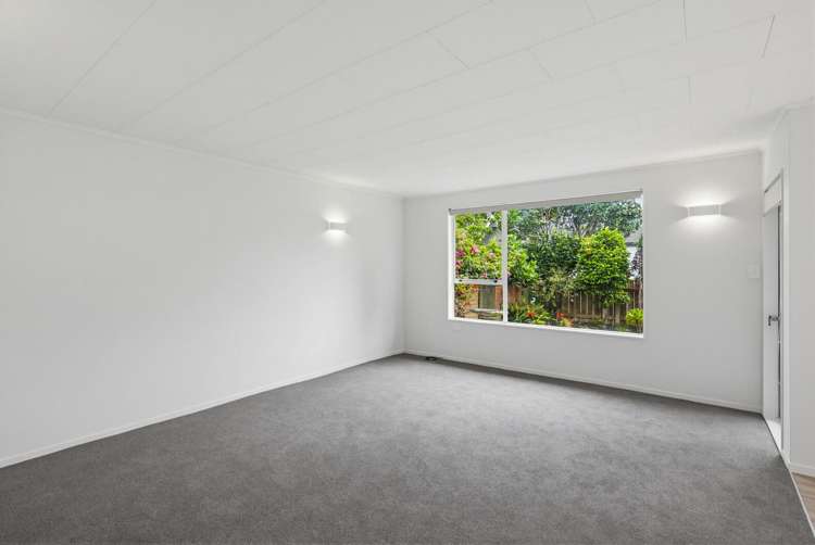 7B Howell Road Paraparaumu Beach_8