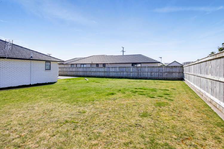 66 Murray Ave Hawera_30