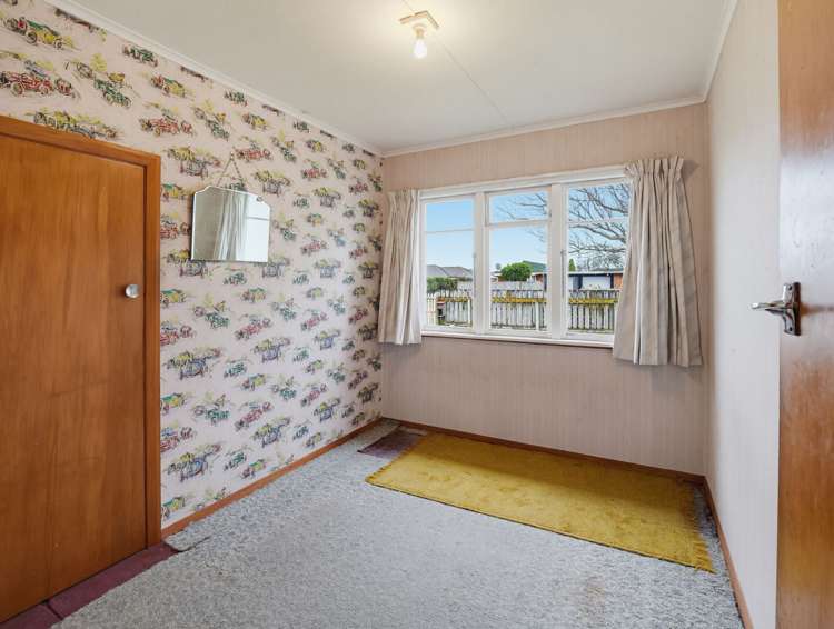 44 Haydon Street Roslyn_16