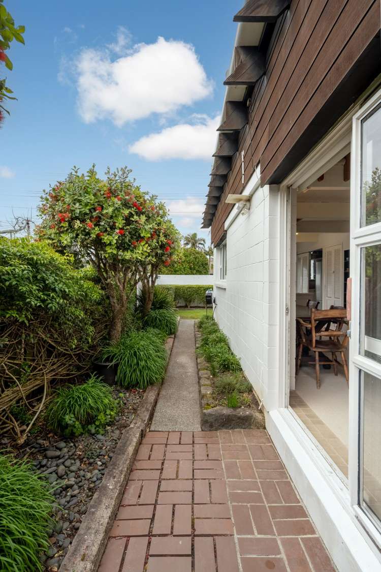 3/23 Eastern Beach Road Eastern Beach_17