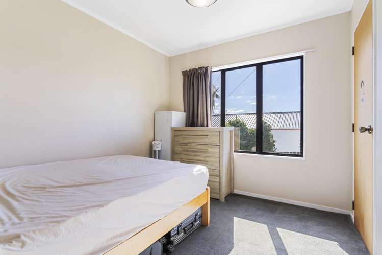 17 Hale Crescent Bayview_12