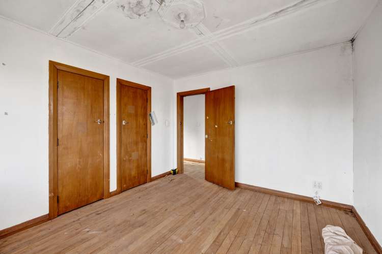 62 Victoria Street Patea_12