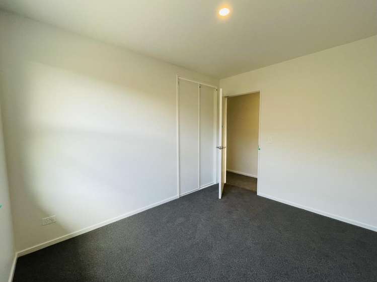 25 Pitcaithly Street 1447_5