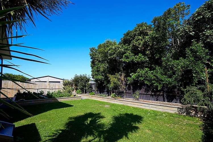 132 South Bay Parade Kaikoura_17