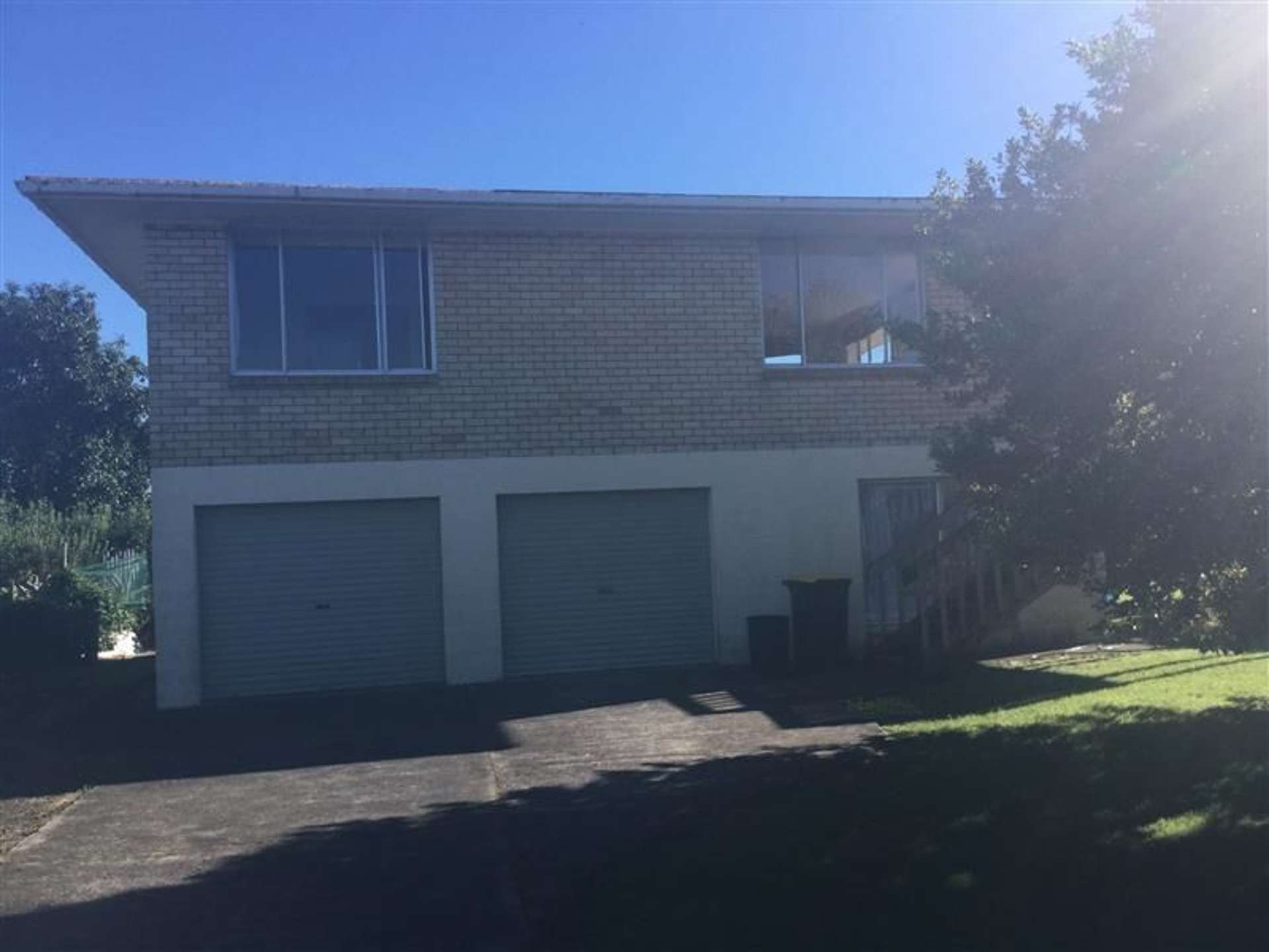 6 Simpson Place Whitianga_0