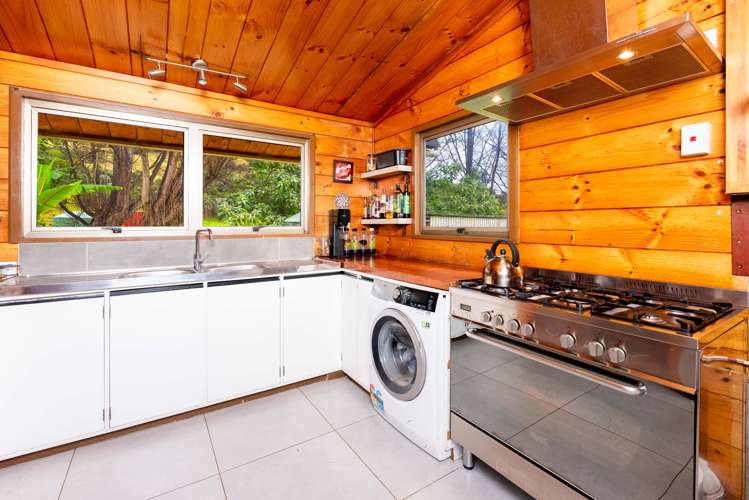 429 Omanaia Road Oue_5