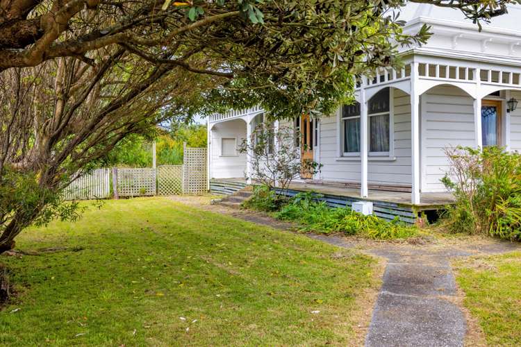 14 Albany Street Patea_1