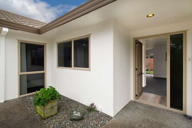 6 Dame Cath Place Matamata_2