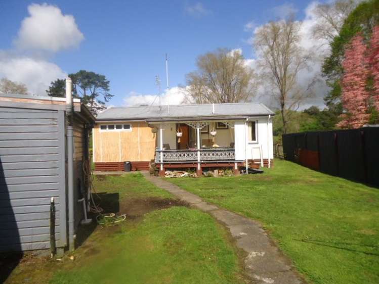 18 Freyberg Crescent Putaruru_3