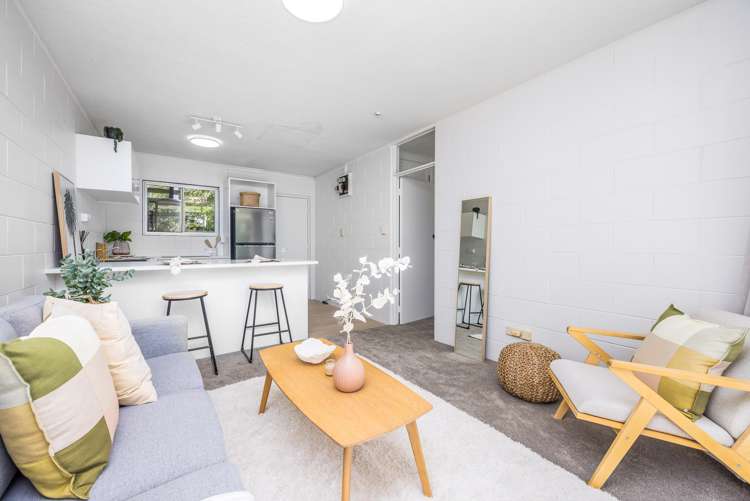 4/11 Balfour Road Parnell_6