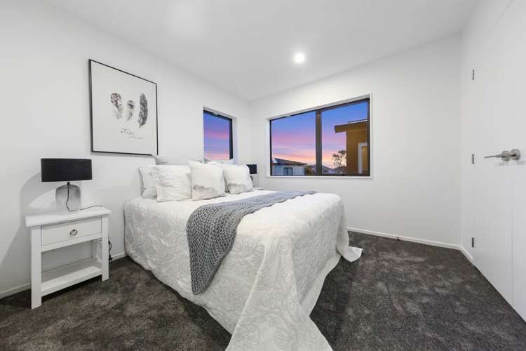 3 Seelie Court Flat Bush_12