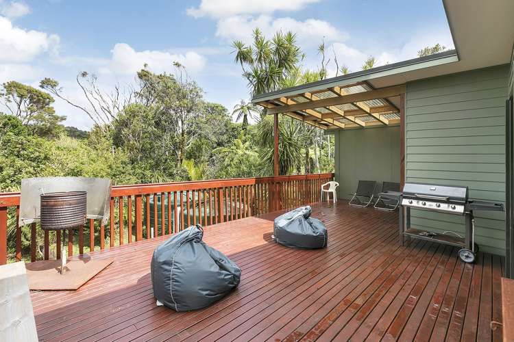 111 Anawhata Road Anawhata_7