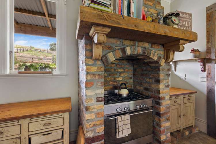 540 Burnside Road Makarau_1