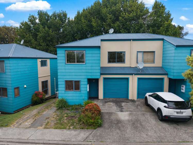 91 Malaspina Place Papatoetoe_16