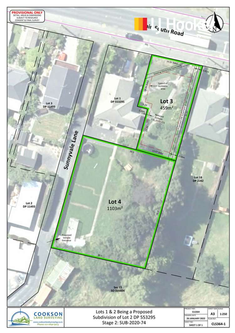 286 Main South Road Green Island_5