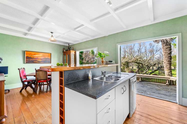 391 Pine Valley Road Dairy Flat_14