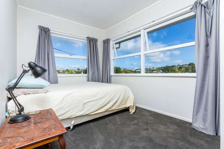 1/498 Beach Road Murrays Bay_16