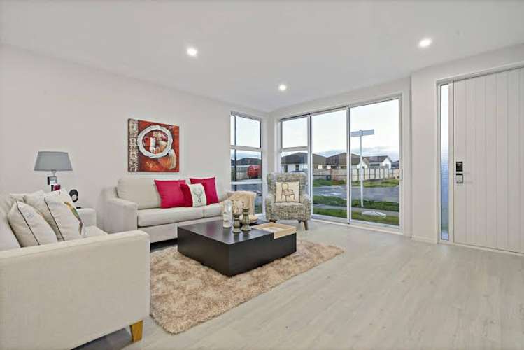 61 Sapwood Crescent Takanini_2