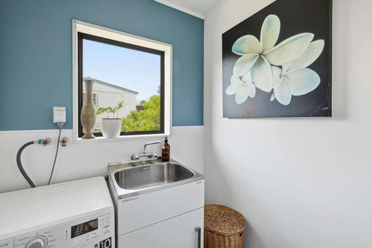 3 Ngaparaoa Drive Maketu_6