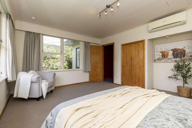178 Raumati Road Raumati Beach_22