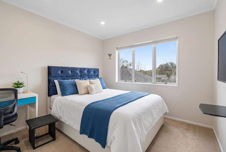 14A Jennifer Place Papatoetoe_7