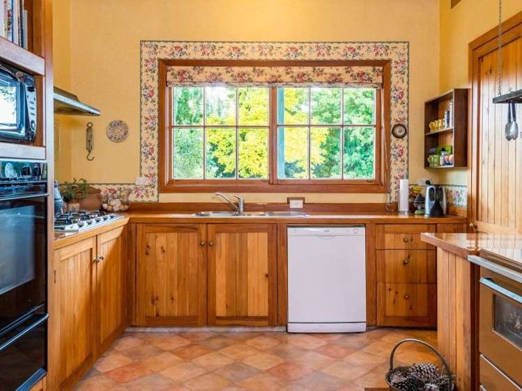 82 Maxwell Road Blenheim Central_7