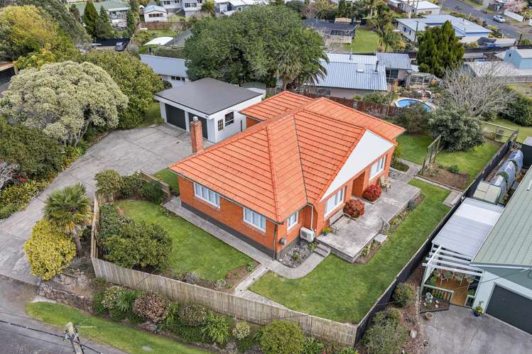 4 Summit Lane Te Kamo_30