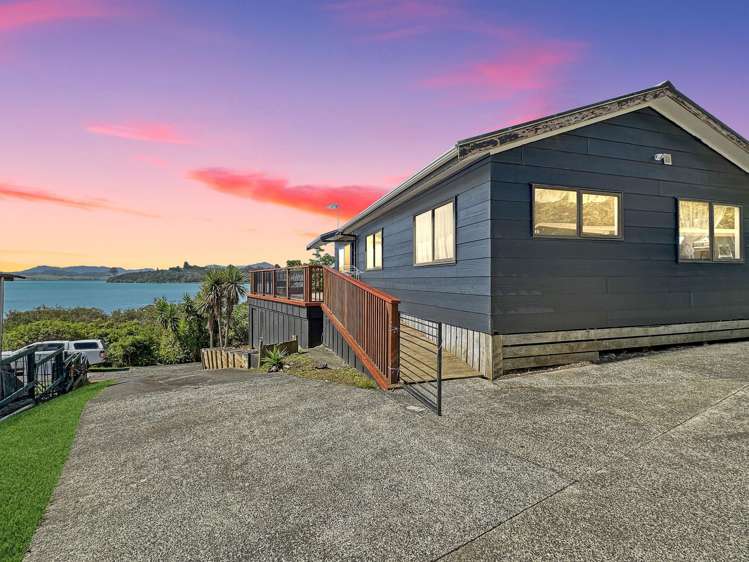 109A Totara North Road_0